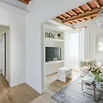 Casa Antonello Apartment
