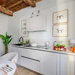 Apartment Casa Antonello *