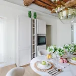 Casa Antonello