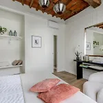 Apartment Casa Antonello Lucca