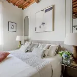 Casa Antonello *