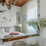 Casa Antonello Apartment