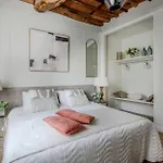Casa Antonello *