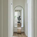 Apartment Casa Antonello