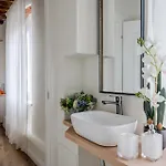 Casa Antonello Apartment *