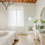 Apartment Casa Antonello *