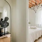 Casa Antonello *