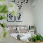 Casa Antonello Apartamento Lucca