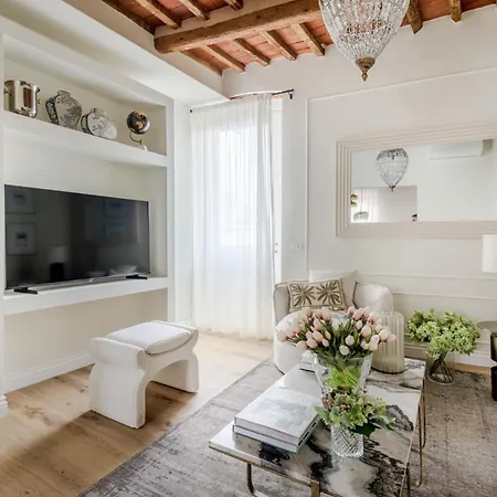 Casa Antonello Appartamento