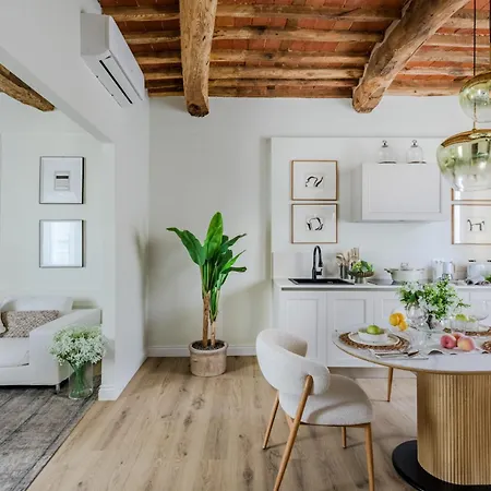 Casa Antonello