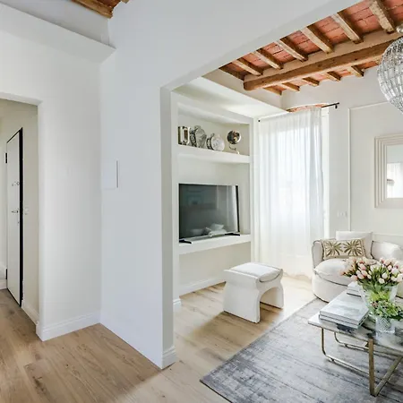 Casa Antonello Appartamento