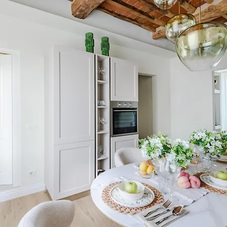 Casa Antonello