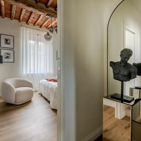 Casa Antonello Appartamento *