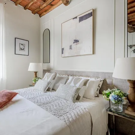 Casa Antonello *