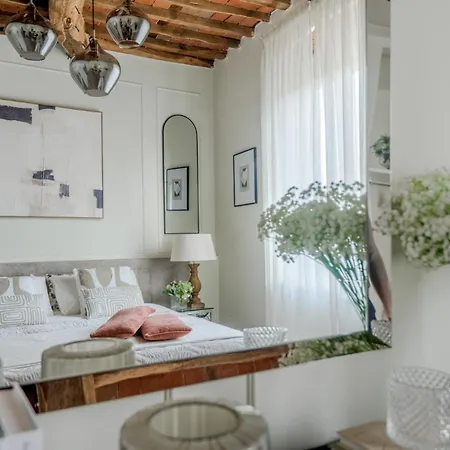 Casa Antonello Appartamento