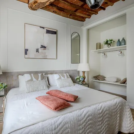 Casa Antonello *
