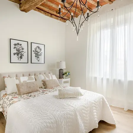 Casa Antonello Appartamento