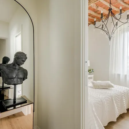 Casa Antonello *
