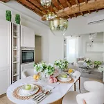 Casa Antonello * לוקה